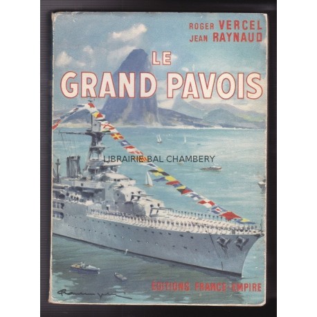 Cent ans de marine de guerre
