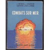 Cent ans de marine de guerre