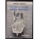 Histoire de la guerre aéro-navale