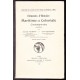 Eléments d'Histoire Maritime et Coloniale contemporaine (1815-1914)