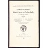Eléments d'Histoire Maritime et Coloniale contemporaine (1815-1914)