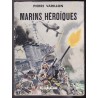 Marins héroïques