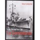 Les Rebelles de La Combattante 1938-1945