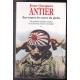 Les grandes batailles navales de la seconde guerre mondiale. Sur toutes les mers du globe. Tome II.