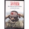 Les grandes batailles navales de la seconde guerre mondiale. Sur toutes les mers du globe. Tome II.