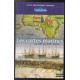 Les cartes marines : Du XIIIe au XVIIe siècle