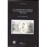 Le gouvernement impérial et la guerre de Sécession (1861-1865): L'action diplomatique