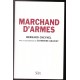 Marchand d'armes