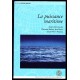 La puissance maritime : Colloque, Institut catholique de Paris, 13-15 décembre 2001