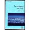 La puissance maritime : Colloque, Institut catholique de Paris, 13-15 décembre 2001