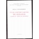 Etudes d'histoire maritime de Byzance à propos du thème des caravisiens