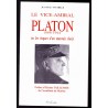 Le vice-amiral Platon, 1886-1944, ou les risques d'un mauvais choix
