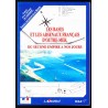 Les bases et les arsenaux français d'Outre-Mer , du Second Empire à nos jours