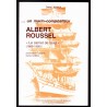 ... Un marin-compositeur : Albert ROUSSEL. "Le carnet de bord" (1889-1890). Présentation-analyse Daniel Kawka.