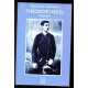 Théodore Herzl. Biographie