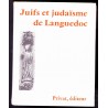 Juifs et judaisme en Languedoc, XIIIe siècle-début XIVe siècle