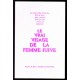 Le vrai visage de la femme juive