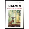 Calvin. Le pour et le contre