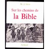 Sur Les Chemins De La Bible