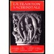 La tradition sacerdotale - Etudes sur le sacerdoce