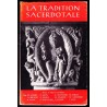 La tradition sacerdotale - Etudes sur le sacerdoce