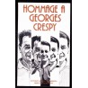 Hommage à Georges Crespy