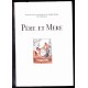Père et mère