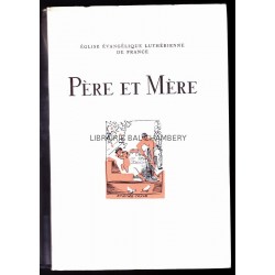 Père et mère