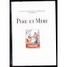 Père et mère