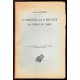 Le discours sur la royauté se SYNESIOS de SYRENE à l'empereur ARCADIOS