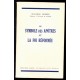 Le symbole des Apôtres et la Foi réformée