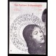 Les Lettres Johanniques