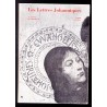 Les Lettres Johanniques