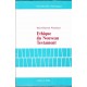 Ethique du nouveau testament
