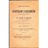 Apologie de la confession d'Augsbourg