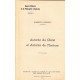Autorité du Christ et Autorité de l'Ecriture