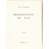 Délivrez-nous du mal - 2° édition