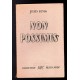 Non possumus "A propos d'une certaine poésie moderne"