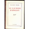 Le Laurier d'Apollon