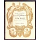 L'Illusion héroïque de Tito Bassi - Illustrations de Constant Le Breton
