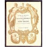 L'Illusion héroïque de Tito Bassi - Illustrations de Constant Le Breton