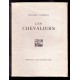 Les chevaliers