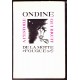 Ondine. A l'Estoile qui Bruit