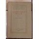 Cantique d’été – Préface de Camille Lemonnier