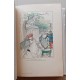Le Livre et l'image. Revue documentaire illustrée mensuelle.