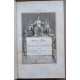 Histoire-Musée de la République Française, depuis l'Assemblée des Notables jusqu'à l'Empire