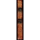 Bibliothèque universelle des Dames. Voyages. Tome XX