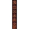 Observations sur l'usage interne du colchique d'automne, du sublimé corrosif,  de la feuille d'oranger, du vinaigre distillé, &c