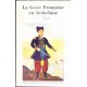 La Geste Française en Indochine  Histoire par les textes de la France en Indochine des origines à 1914 2 tomes