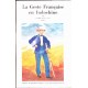 La Geste Française en Indochine 2 tomes